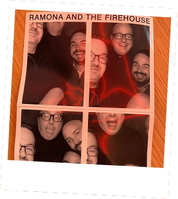 Buzzvel in Australia 🦘 ✈️ Buzzvel in Australia 🦘 ✈️