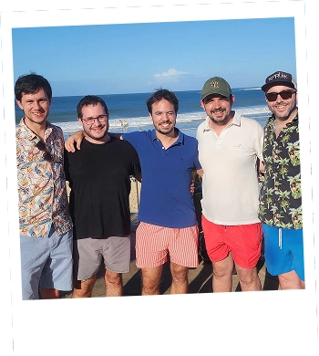 Buzzvel in Australia 🦘 ✈️ Buzzvel in Australia 🦘 ✈️