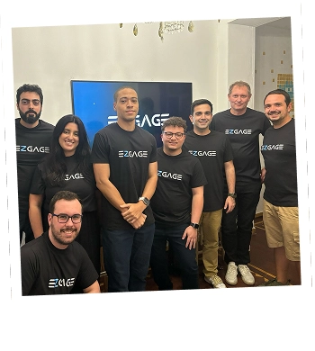 Client Roadtrip 🤝 Client Roadtrip 🤝