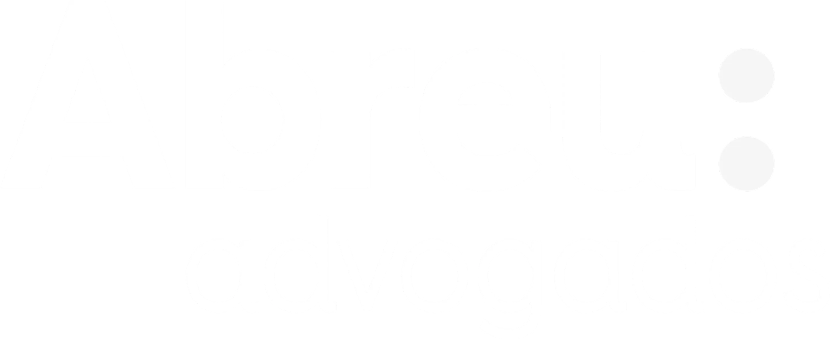 Abreu Advogados, Independent law firm Abreu Advogados, Independent law firm