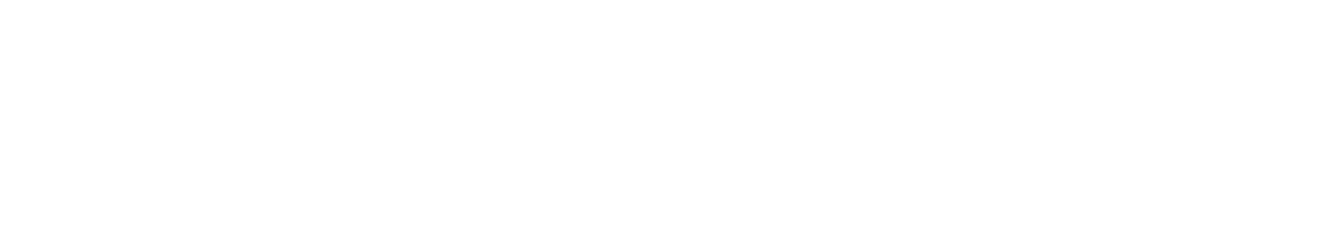 AI Business Solutions, Empowering businesses with intelligent AI solutions