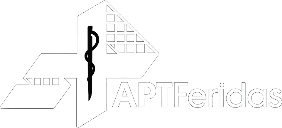 APTFeridas, Portuguese Association for the Treatment of Wounds APTFeridas, Portuguese Association for the Treatment of Wounds
