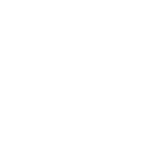 Azulfy, EU-Compliant Environmental Monitoring Solutions