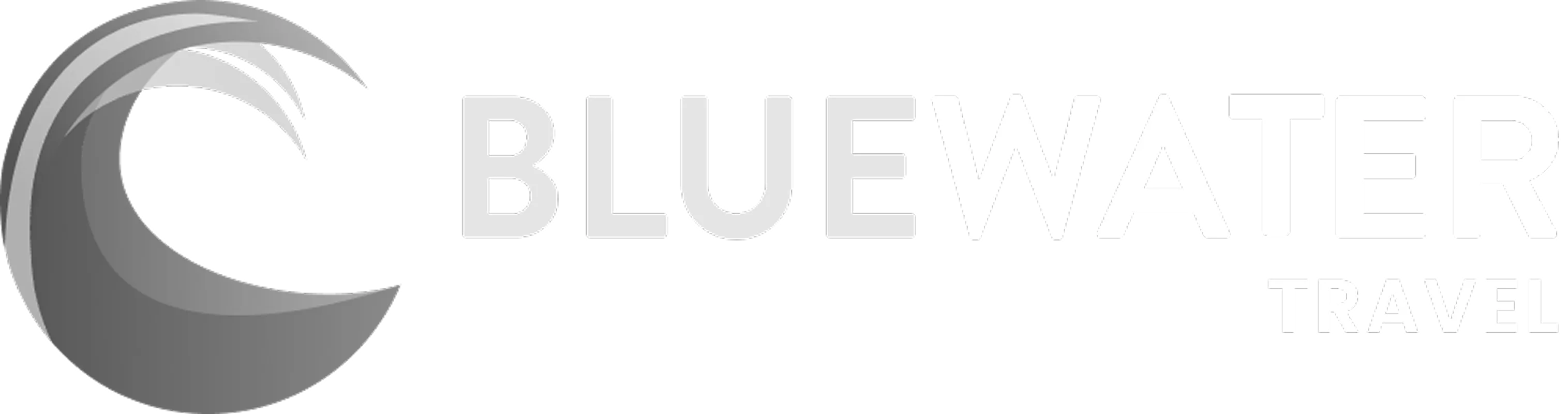 BlueWater Travel, scuba diving travel agency