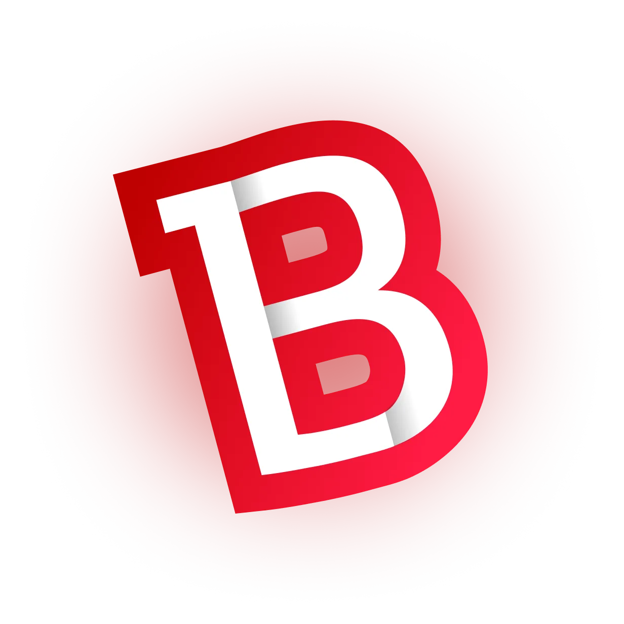 Buzzvel Logo Buzzvel logo