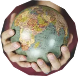 Client Countries Client Countries