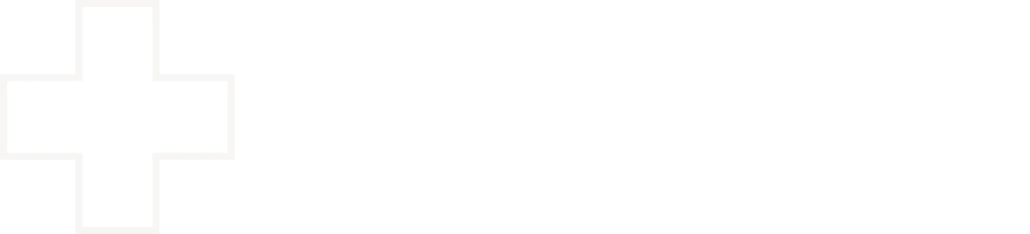 Cruz Vermelha, striving to prevent and alleviate human suffering, in Portugal and around the world Cruz Vermelha, striving to prevent and alleviate human suffering, in Portugal and around the world