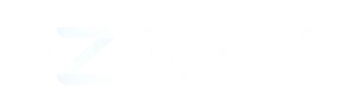 Ezgage, Supercharge Your Social Media Engagement Ezgage, Supercharge Your Social Media Engagement