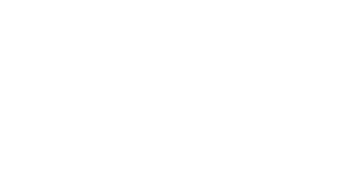 Family Wisdom, The App That Redefines How Families Connect Family Wisdom, The App That Redefines How Families Connect