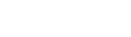 Group M, world's largest media buying agency Group M, world's largest media buying agency