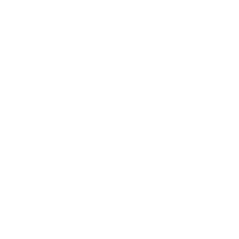 Hotspotty, Tool for Building Decentralized Wireless Networks Hotspotty, Tool for Building Decentralized Wireless Networks