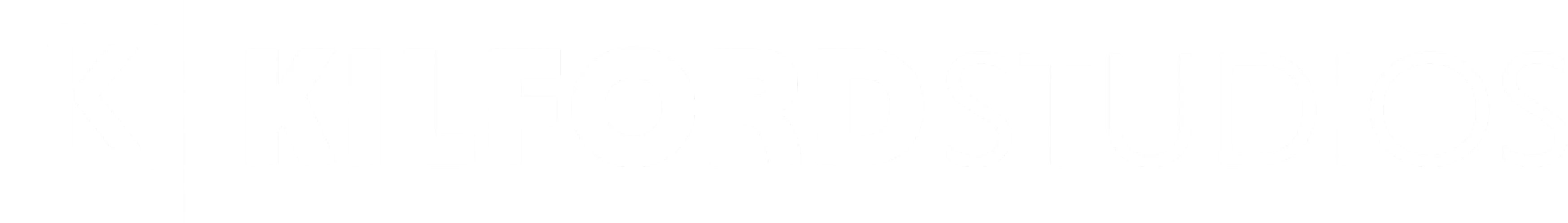 Kilford, fine art printing studio Kilford, fine art printing studio