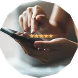 Long-Term Clients Long-Term Clients