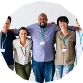 Team Members Team Members