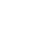 Miss Can, specialized in sustainable fishing, fair labor practices, and ocean conservation Miss Can, specialized in sustainable fishing, fair labor practices, and ocean conservation