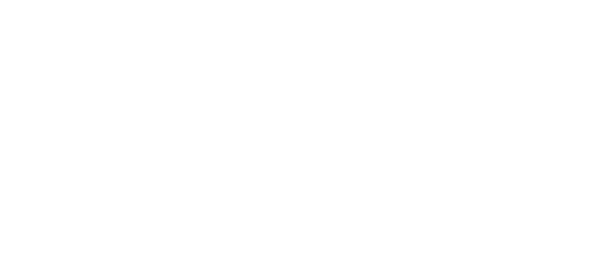 Oxy, Digital Experience Agency Oxy, Digital Experience Agency