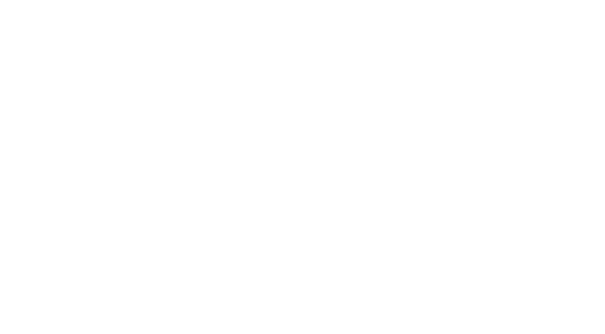 Pepac, Strategic Plan of the Common Agricultural Policy for Portugal