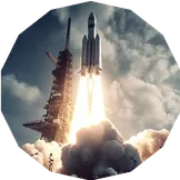 Projects Launched Projects Launched