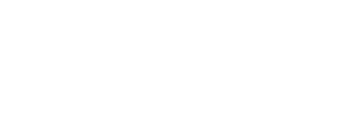 Portugal Homes, Real Estate & Residency by Investment experts in Portugal Portugal Homes, Real Estate & Residency by Investment experts in Portugal