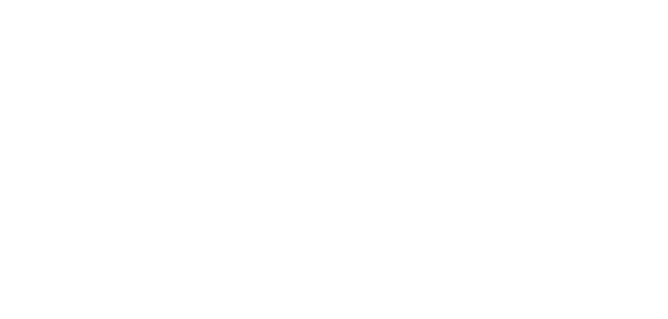 PTC Therapeutics, Pioneers in Rare Disease Treatments