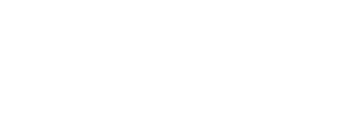 RaRo, to find and promote unique regional products, preserving the heritage of craftsmanship, biodiversity and ancestral techniques