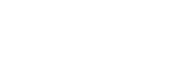 Rhize, real-time event-driven manufacturing data hub Rhize, real-time event-driven manufacturing data hub