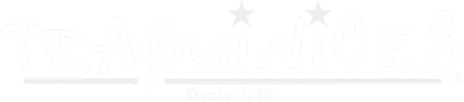 Traquinices, specializing in the distribution of childcare products in Portugal Traquinices, specializing in the distribution of childcare products in Portugal