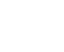 Unik, Digital Marketing