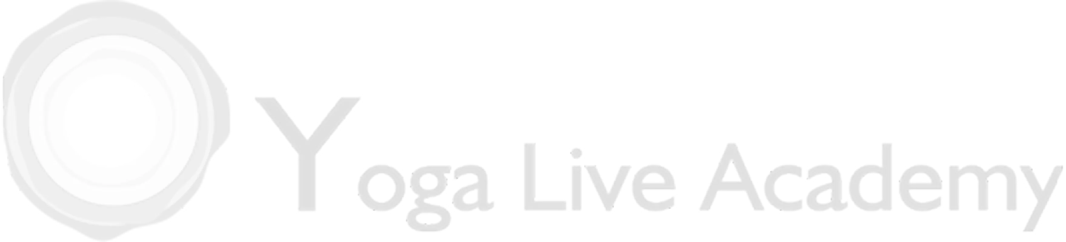 Yoga Live Academy, academy located in Lisbon